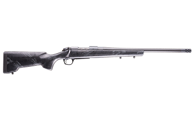 Bergara - B-14 - .308|7.62x51mm for sale