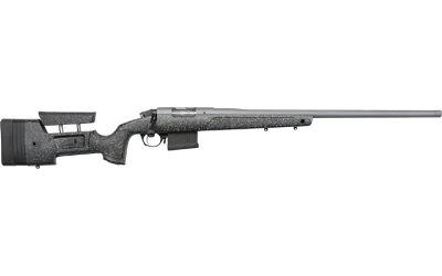 BERGARA HMR PRO 300WIN 26" 5RD - for sale
