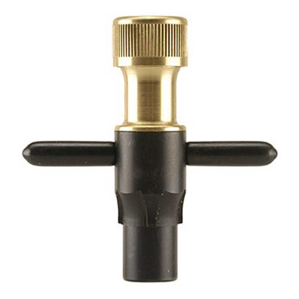 Beretta - E00333 - CHOKE TUBE WRENCH W/BRS THRD CHSR 12GA for sale