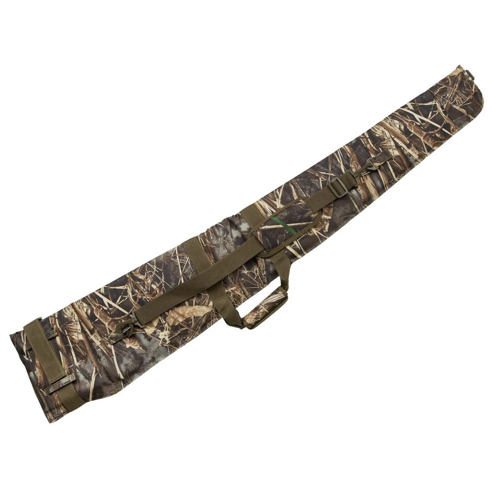 Beretta - FO431T1821085AUNI - FLOATING GUN CASE - MAX7 for sale