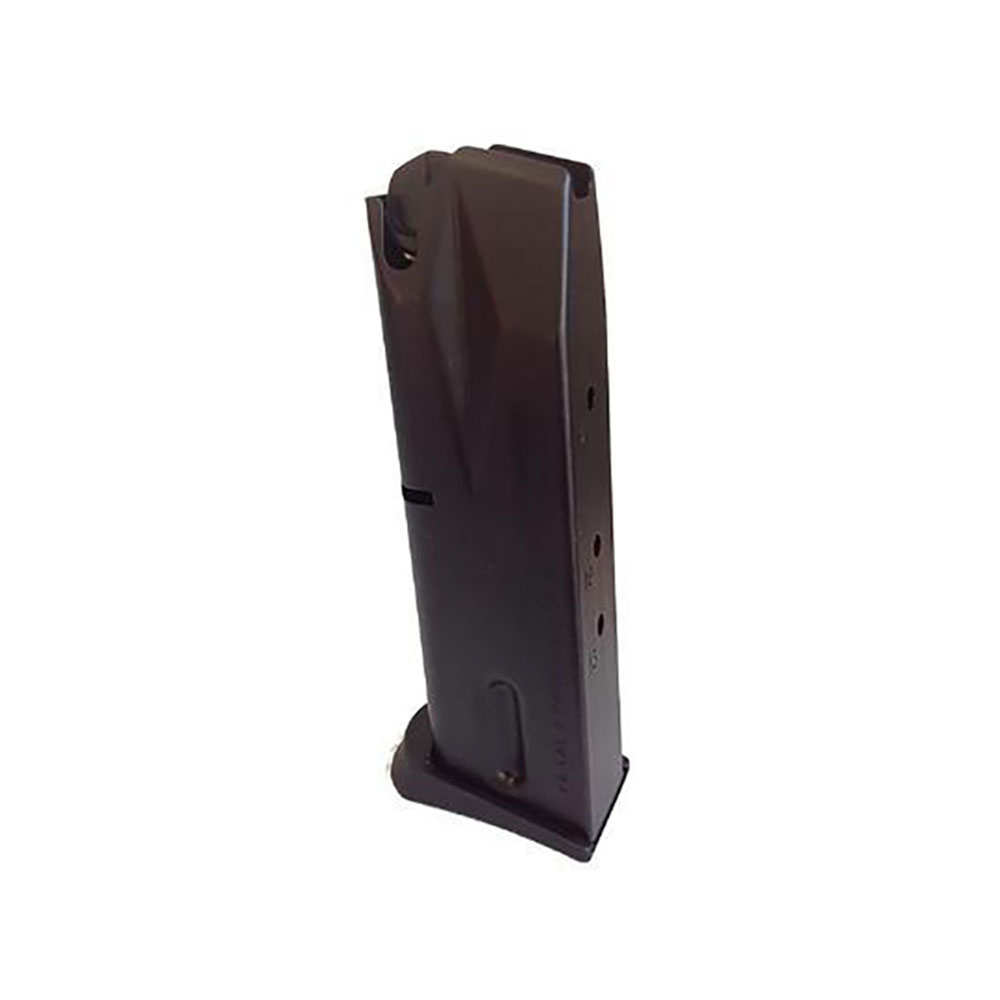 MAG BERETTA 92FS CMP 9MM 13RD - for sale