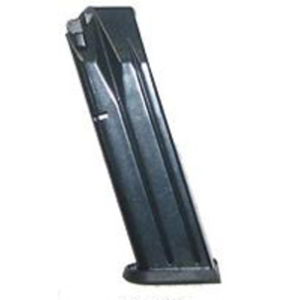 MAG BERETTA PX4 STORM 9MM 20RD - for sale