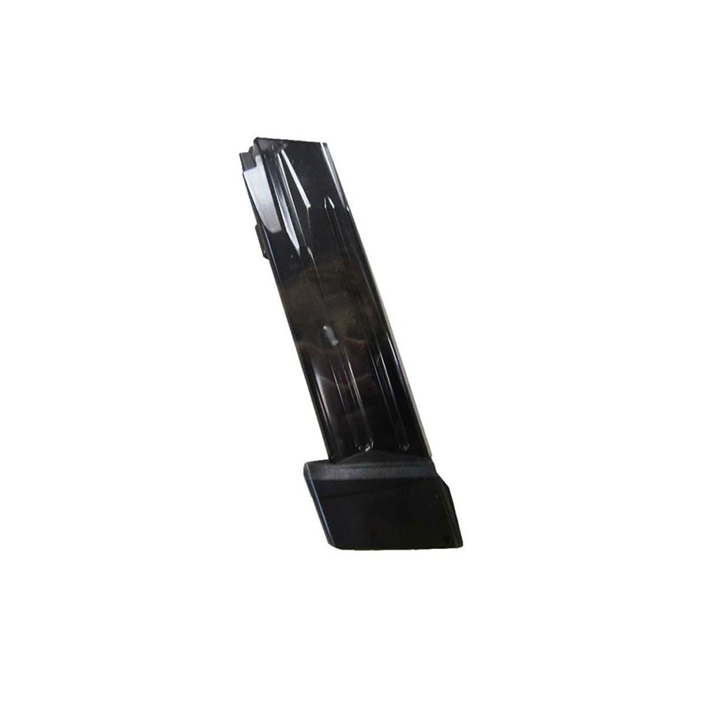MAG BERETTA APX 9MM BLACK 21RD - for sale