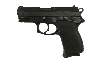 Bersa - TPRC - 9mm Luger for sale