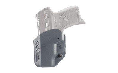 Blackhawk - A.R.C. - Appendix Reversible Carry - ARC IWB HOLSTER RUGER LC9/LC380 URB GREY for sale