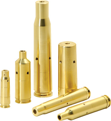 shooting made easy - Sight-Rite - CARTRIDGE LASER BORESIGHTER 17 HMR for sale