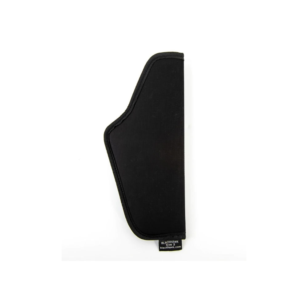 Blackhawk - TecGrip - TECGRIP IWB HOLSTER AMBI SIZE 03 BK for sale