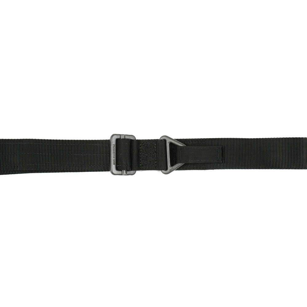 BH CQB/RSCUE BLT REG 41" BLK - for sale