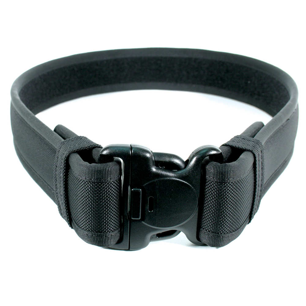BH DUTYBLT W/LP MED 32"-36" BLK - for sale