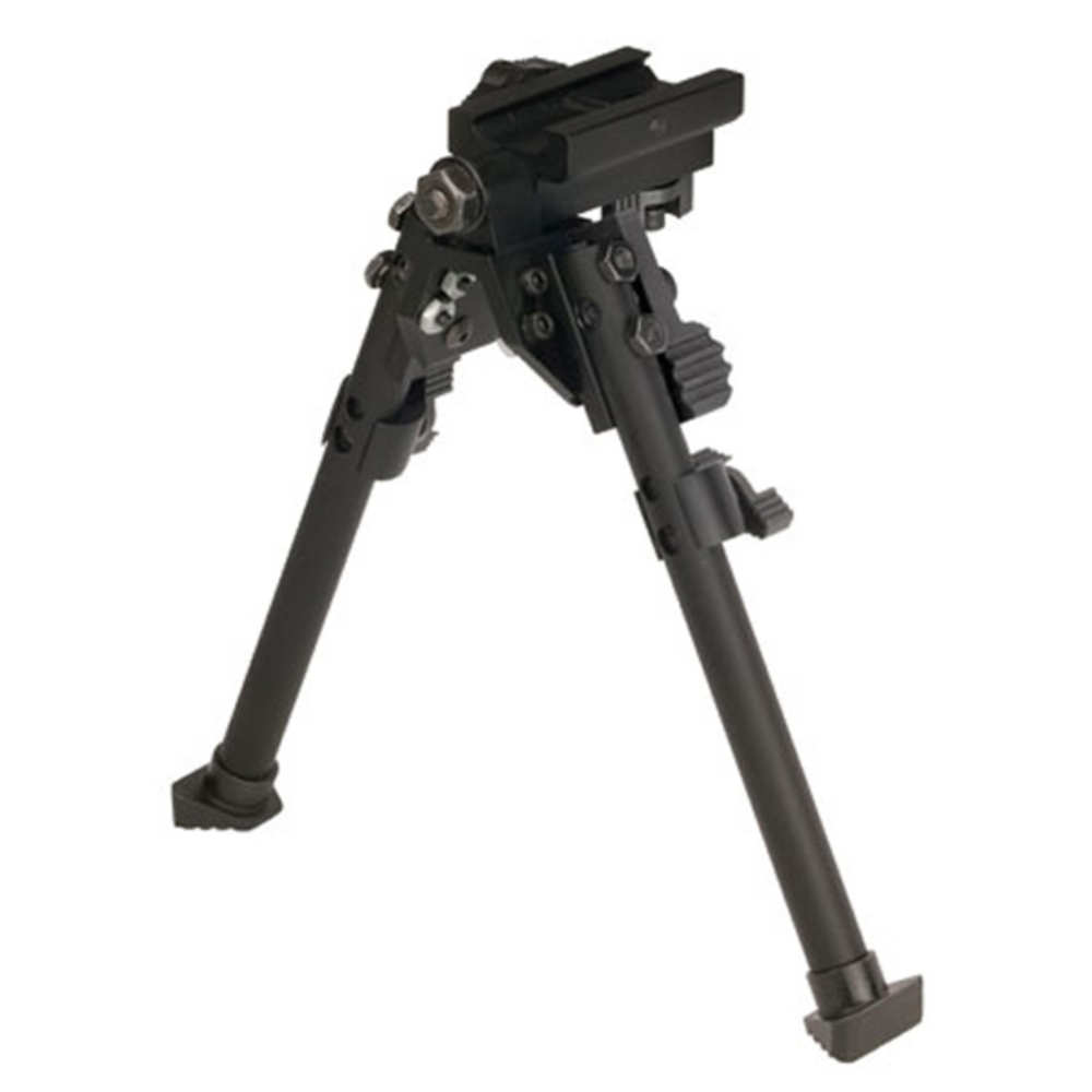 Blackhawk - Sportster - SPTSTR ADJ PIV BPD/TRV 6-9IN for sale