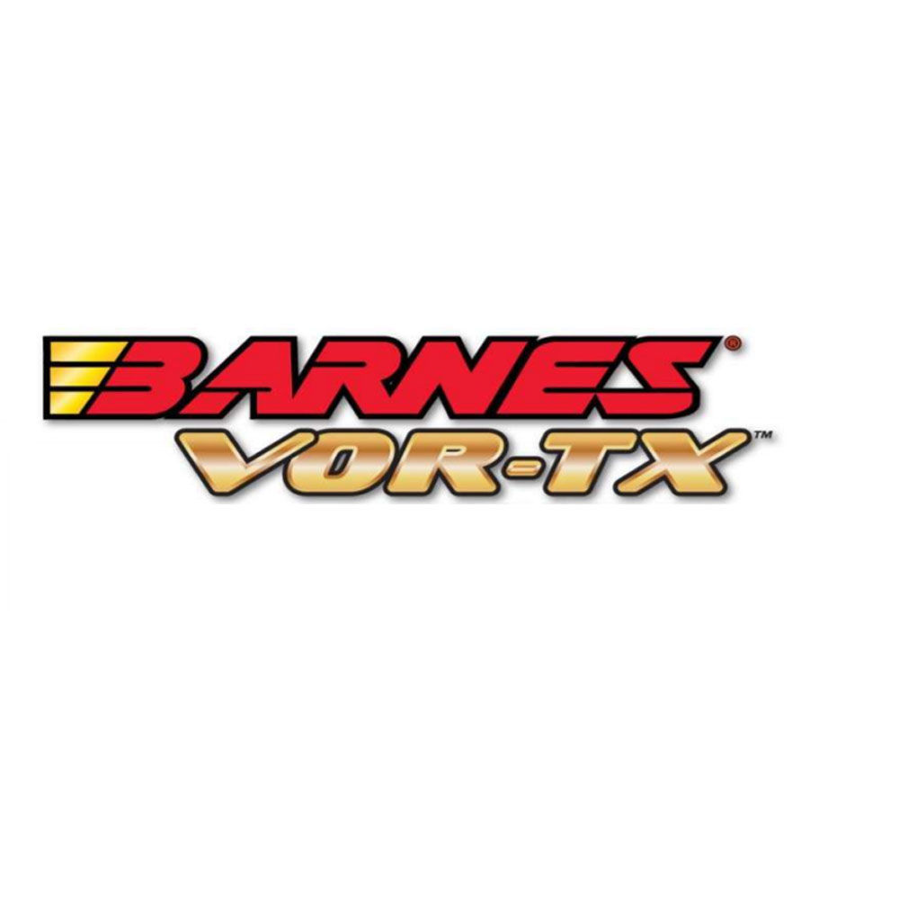 BARNES VOR-TX 7MM REM MAG 160GR TSX BT 20RD 10BX/CS - for sale