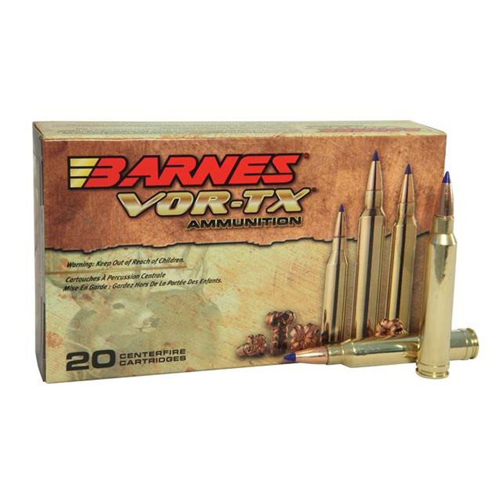 BARNES VOR-TX 300WIN 180GR TTSX BT - for sale