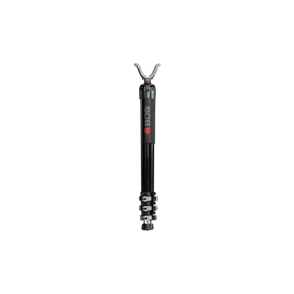 bog pod - Adrenaline - ADRENALINE SERIES TRIPOD for sale
