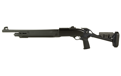 BERETTA ULTMA PTRL 12/19 5RD CHSL BK - for sale
