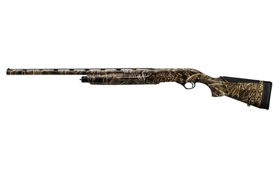 Beretta - A300 Ultima - 12 Gauge for sale