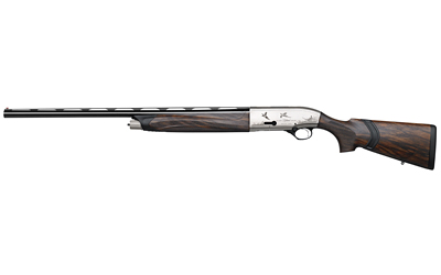 BERETTA A400 UPLAND KO 12GA 3" 28"VR CT3 SILVER WALNUT - for sale