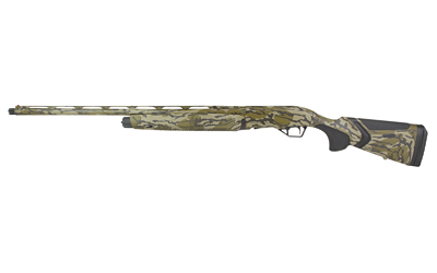 Beretta - A400|Solo - 12 Gauge for sale
