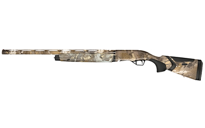 BERETTA A400 SOLO KO 12GA 3" 26" CT3 OPTIFADE TIMBER - for sale
