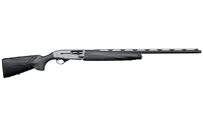 BERETTA A400 XTREME PLUS KO 12GA. 3.5" 26"VR CT3 BLACK SYN - for sale