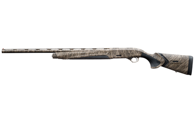 BERETTA A400 XTREME PLUS KO 12GA. 3.5" 28"VR CT3 MO-BL SYN - for sale