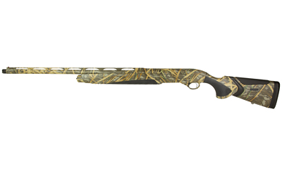 BERETTA A400 XTREME 12/28 OG SHDGRSS - for sale