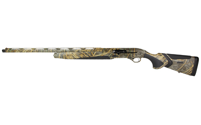 BERETTA A400 XTREME PLUS KO LH 12GA. 3.5" 28"VR CT3 MOO SDWGS - for sale