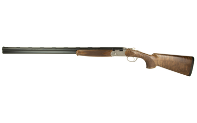 Beretta - 686 - 20 Gauge 3" for sale
