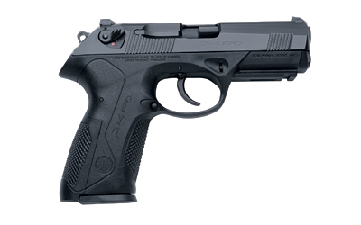 Beretta - Px4 Storm - .40 S&W for sale