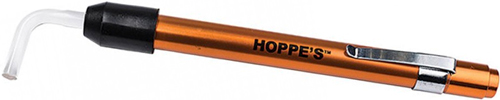 hoppe's - Bore Light - BORE LIGHT for sale