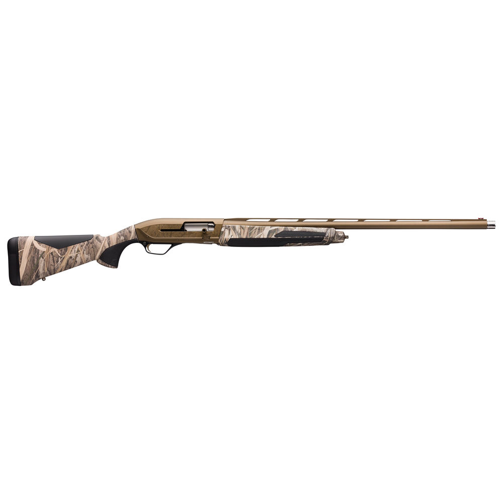Browning - Maxus II - 12 Gauge 3.5" for sale