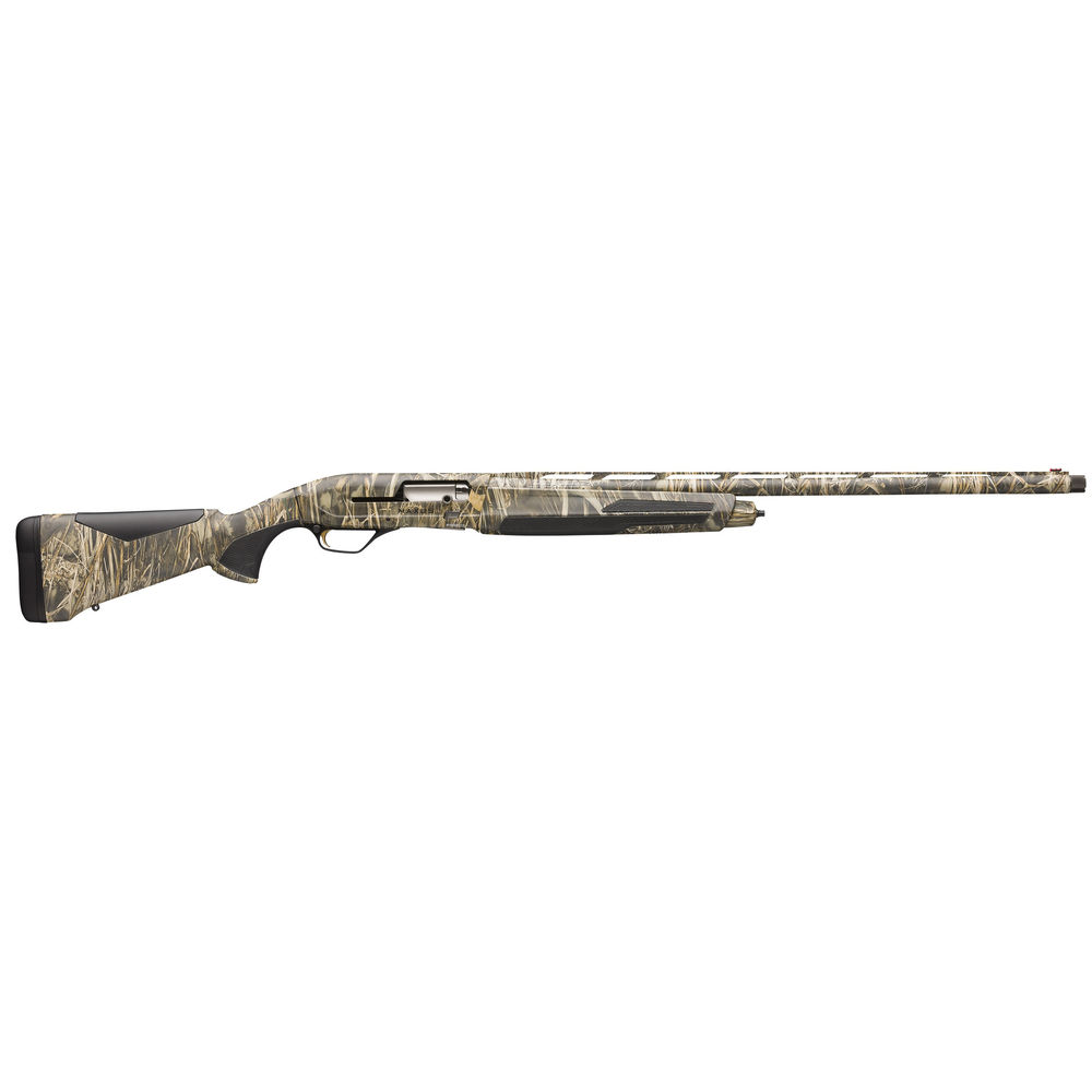 Browning - Maxus II - 12 Gauge - CAMO