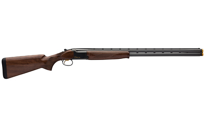 Browning - Citori - 12 Gauge - Brown