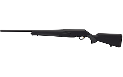 BROWNING BAR MK3 STALKER 30-06 22" MATTE BLACK/SYN - for sale