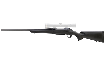 Browning - AB3 - 7mm Rem Mag for sale