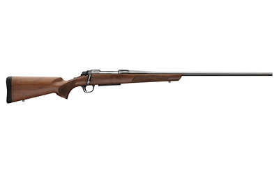 BROWNING AB3 HUNTER 270WIN 22" MATTE BLUED/WALNUT - for sale