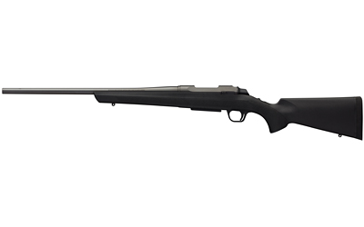 BROWNING AB3 MICRO STALKER 308WIN 20" MATTE BLACK/SYN - for sale