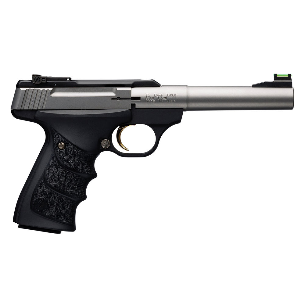 Browning - Buck Mark - .22LR for sale