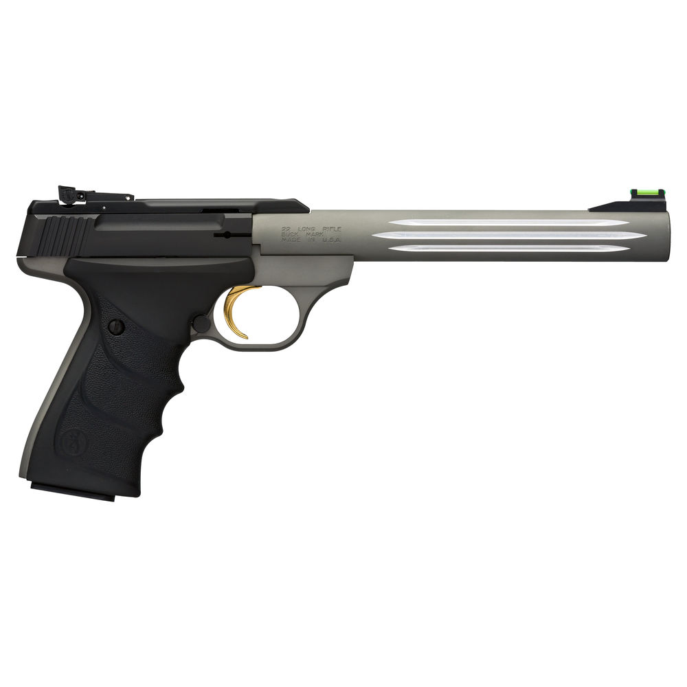 Browning - Buck Mark - .22LR for sale