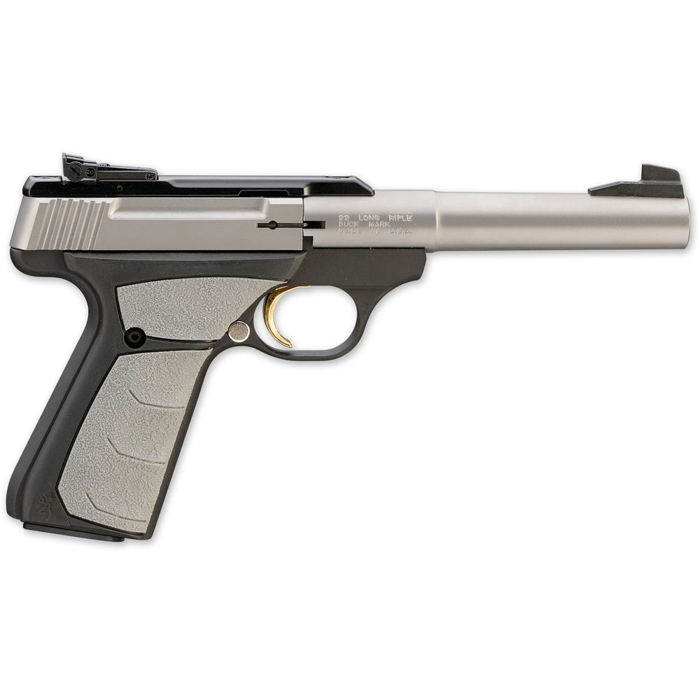 Browning - Buck Mark - .22LR for sale