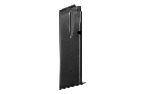 PROMAG BRWNG HP 9MM 13RD BL - for sale