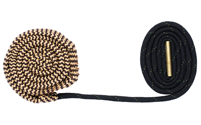 hoppe's - BoreSnake - BORESNAKE DEN 30-32 CAL PSTL CLEANER for sale