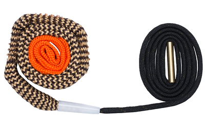 boresnake - BoreSnake