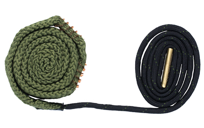 hoppe's - BoreSnake - BORESNAKE DEN 9MM/357/380/38 PSTL CLN for sale