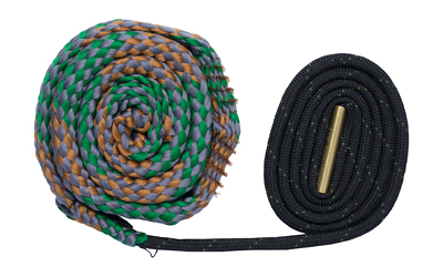 hoppe's - BoreSnake - BORESNAKE DEN 40/41 CAL PSTL CLEANER for sale
