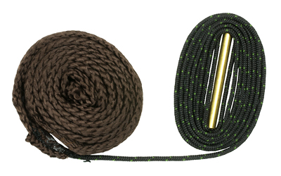 hoppe's - BoreSnake - BORESNAKE DEN 17 CAL RFL CLEANER for sale