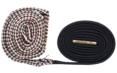 hoppe's - BoreSnake - BORESNAKE DEN 7MM CAL RFL CLEANER for sale