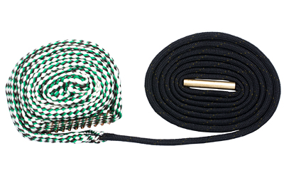 hoppe's - BoreSnake - BORESNAKE DEN 30 CAL RFL CLEANER for sale