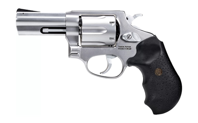 braztech|rossi - RP63 - .357 Mag for sale