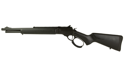 Rossi - R95 - .44 Mag for sale