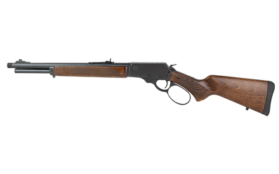Rossi - R95 - .444 Marlin - BLUED